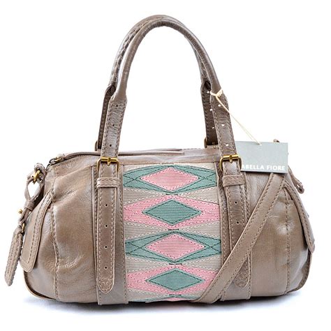 luxury handbags wholesale|wholesale authentic designer handbags cheap.